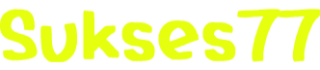 Sukses77